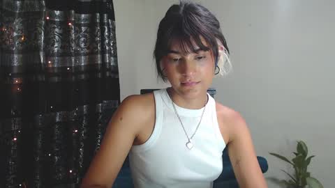 Snapshot of zero__o chatting on 21, 2, 2025 ZERO online show from 21, 2, 2025