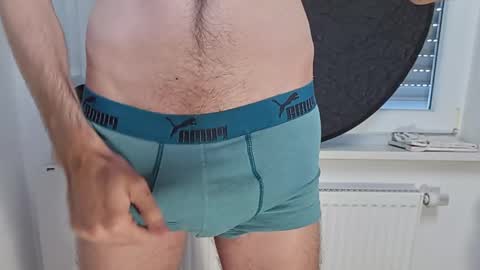 zero_x88 online show from 7, 10, 2025