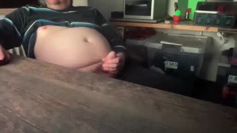 zeron900 online show from 1, 11, 2025