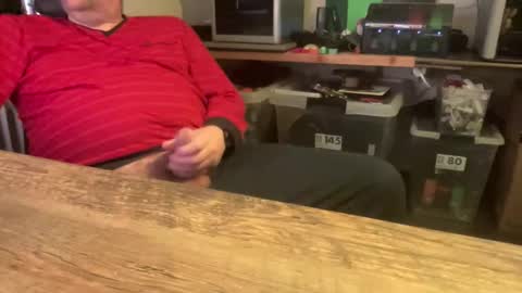 zeron900 online show from 16, 1, 2026