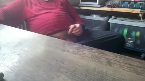 zeron900 online show from 26, 2, 2026