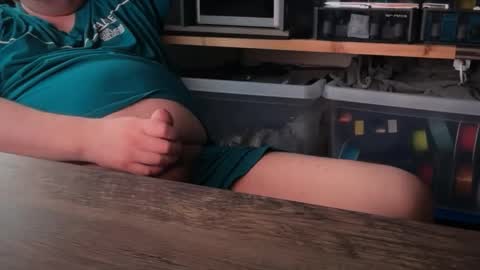 zeron900 online show from 21, 4, 2026