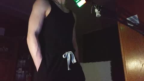 zeroreaction online show from 4, 4, 2026