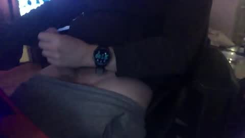 Mios online show from 2, 4, 2026