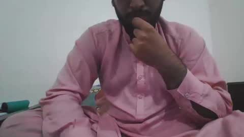 zes6363 online show from 14, 9, 2025