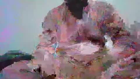 zes6363 online show from 20, 9, 2025