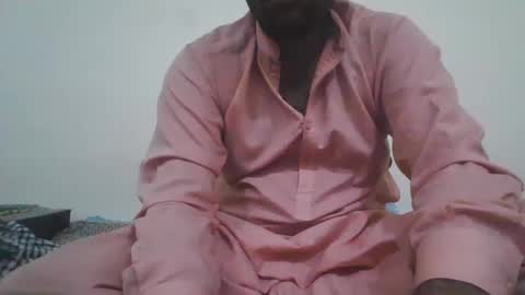 zes6363 online show from 22, 9, 2025