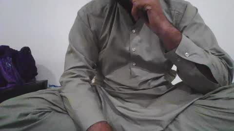 zes6363 online show from 8, 10, 2025