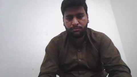 zes6363 online show from 30, 10, 2025