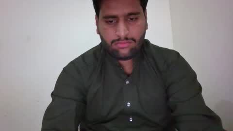 zes6363 online show from 9, 1, 2026