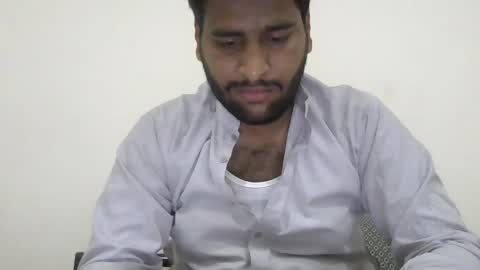 zes6363 online show from 8, 4, 2026