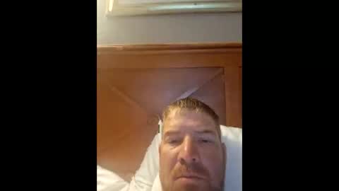 zesisnutz online show from 12, 5, 2026
