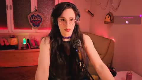 Snapshot of zesty_peach chatting on 14, 6, 2026 zesty_peach online show from 14, 6, 2026