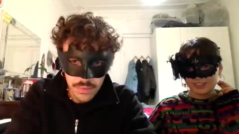 zeta214 online show from 10, 1, 2026