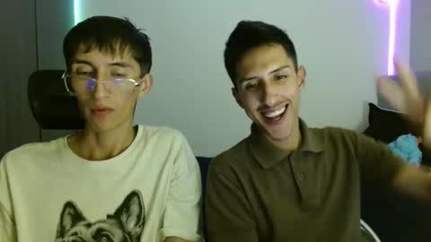 Snapshot of zetanixon1 chatting on 13, 2, 2025 Jhay Nixon online show from 13, 2, 2025