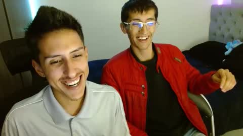 Snapshot of zetanixon1 chatting on 15, 2, 2025 Jhay Nixon online show from 15, 2, 2025