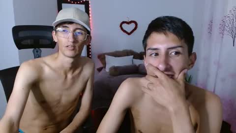 Snapshot of zetanixon1 chatting on 23, 2, 2025 Jhay Nixon online show from 23, 2, 2025