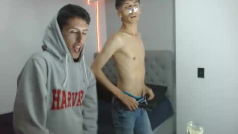 Snapshot of zetanixon1 chatting on 27, 2, 2025 Jhay Nixon online show from 27, 2, 2025