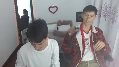 Snapshot of zetanixon1 chatting on 1, 3, 2025 Jhay Nixon online show from 1, 3, 2025