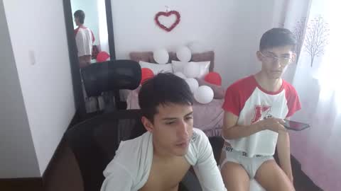 Snapshot of zetanixon1 chatting on 2, 3, 2025 Jhay Nixon online show from 2, 3, 2025