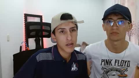 Snapshot of zetanixon1 chatting on 9, 3, 2025 Jhay Nixon online show from 9, 3, 2025