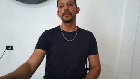 Zether online show from 11, 9, 2025