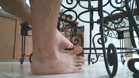 Zether online show from 22, 9, 2025