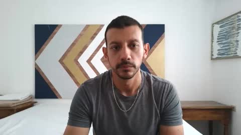 Zether online show from 23, 10, 2025