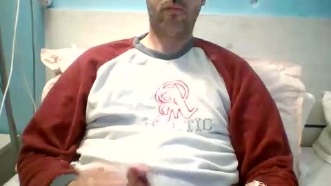 zeus online show from 19, 11, 2025