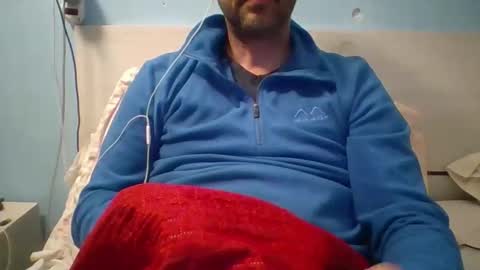 zeus online show from 3, 3, 2026