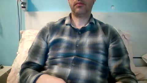 zeus online show from 7, 3, 2026