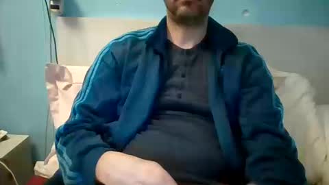 Snapshot of zeus00811 chatting on 13, 3, 2026 zeus online show from 13, 3, 2026