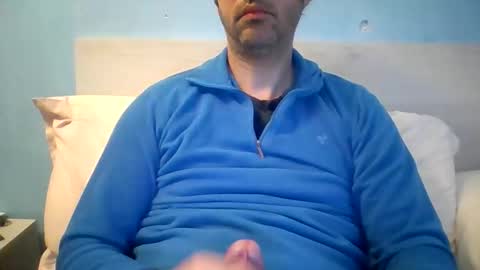 Snapshot of zeus00811 chatting on 21, 3, 2026 zeus online show from 21, 3, 2026