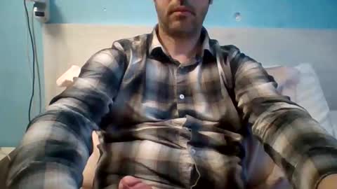 Snapshot of zeus00811 chatting on 23, 3, 2026 zeus online show from 23, 3, 2026