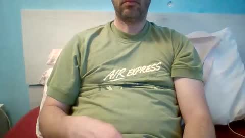 Snapshot of zeus00811 chatting on 25, 3, 2026 zeus online show from 25, 3, 2026