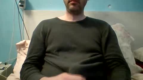 Snapshot of zeus00811 chatting on 4, 4, 2026 zeus online show from 4, 4, 2026