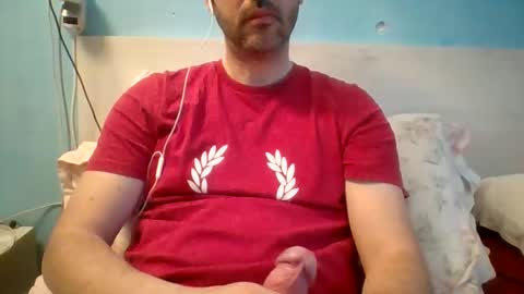 Snapshot of zeus00811 chatting on 5, 4, 2026 zeus online show from 5, 4, 2026
