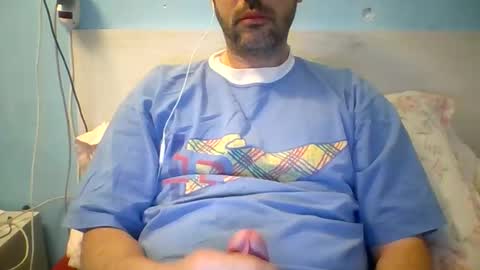 Snapshot of zeus00811 chatting on 7, 4, 2026 zeus online show from 7, 4, 2026