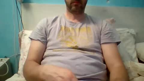 Snapshot of zeus00811 chatting on 9, 4, 2026 zeus online show from 9, 4, 2026