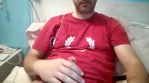 Snapshot of zeus00811 chatting on 13, 4, 2026 zeus online show from 13, 4, 2026