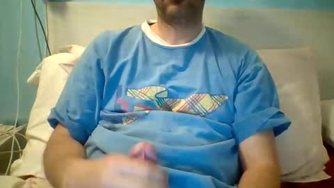 Snapshot of zeus00811 chatting on 15, 4, 2026 zeus online show from 15, 4, 2026