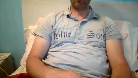Snapshot of zeus00811 chatting on 4, 5, 2026 zeus online show from 4, 5, 2026