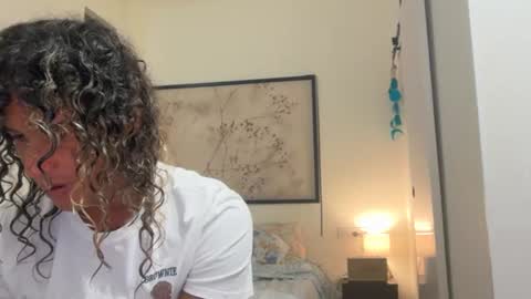 zeus982486 online show from 28, 7, 2026