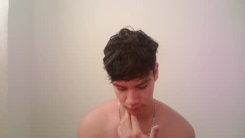 zeus_183 online show from 16, 12, 2025