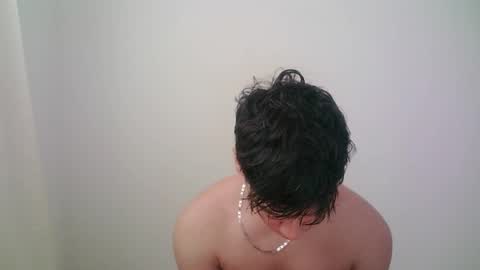 zeus_183 online show from 18, 12, 2025