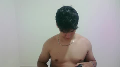 zeus_183 online show from 21, 2, 2026