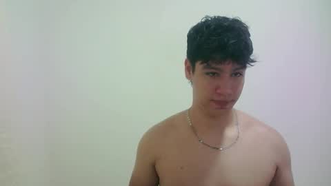 zeus_183 online show from 4, 3, 2026