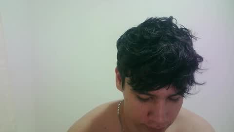 zeus_183 online show from 13, 3, 2026