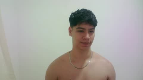 zeus_183 online show from 6, 4, 2026