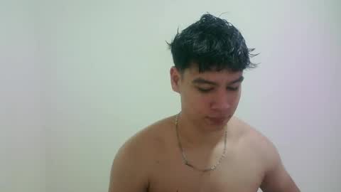 zeus_183 online show from 7, 4, 2026